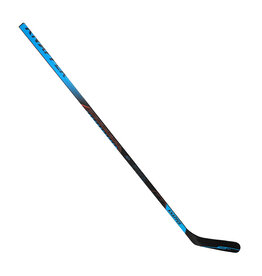 KNAPPER KNAPPER AK5 60 FLEX BALL HOCKEY STICK