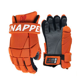 KNAPPER G003 KNAPPER AK3 BALL HOCKEY GLOVES