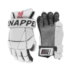 KNAPPER G003 KNAPPER AK3 BALL HOCKEY GLOVES