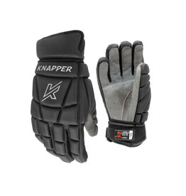 KNAPPER KNAPPER G002 AK2 GLOVE