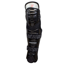 KNAPPER K090H KNAPPER AK5 SHINPADS