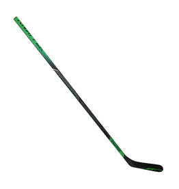 KNAPPER KNAPPER AK7 75 FLEX BALL HOCKEY STICK