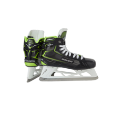 BAUER 1058923 BAUER GSX INT GOAL SKATES