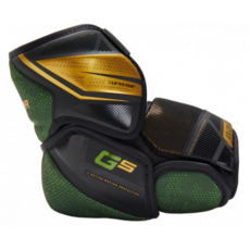 BAUER 1059531 BAUER SUPREME GS SR ELBOW PADS (REGULAR $104.99) FINAL SALE