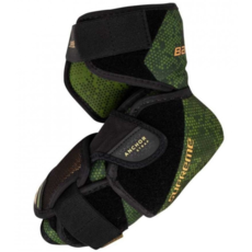 BAUER 1059531 BAUER SUPREME GS SR ELBOW PADS (REGULAR $104.99) FINAL SALE