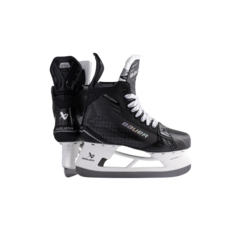 BAUER 1063298 BAUER SUPREME SHADOW SR HOCKEY SKATES