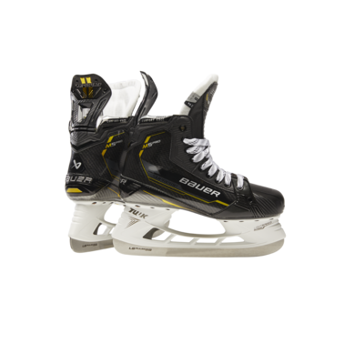 BAUER 1059765 BAUER SUPREME M5 PRO SR SKATES