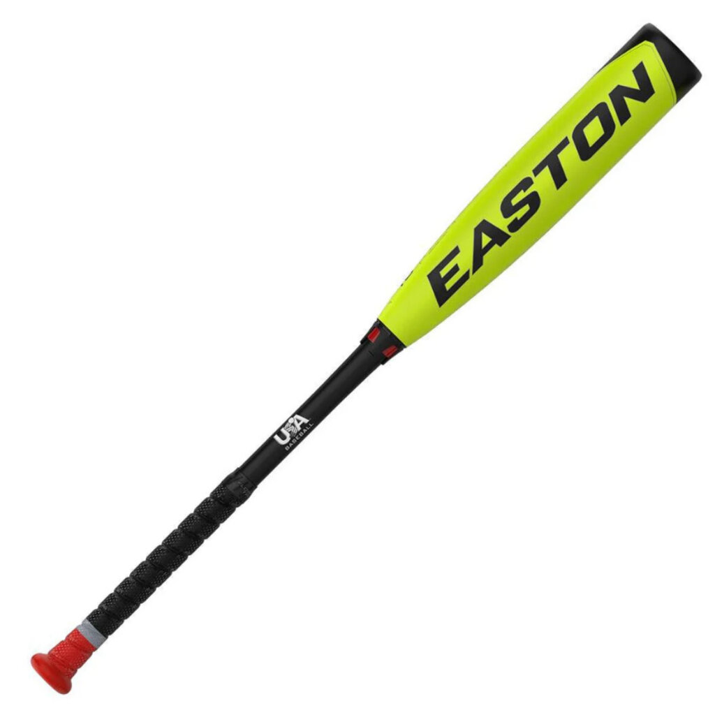 EASTON YBB23ADV11 EASTON ADV 360 -11 USABB BASEBALL BAT (REGULAR $399.99) FINAL SALE