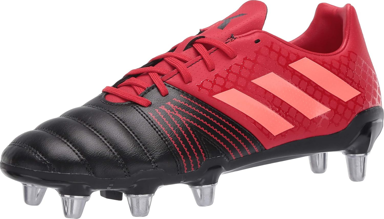 EF3397 ADIDAS KAKARI SG RUGBY CLEATS