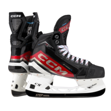 CCM SKFT6P-IN CCM JETSPEED FT6 PRO INT HOCKEY SKATES