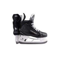 BAUER 1063299 BAUER SUPREME SHADOW INT HOCKEY SKATES