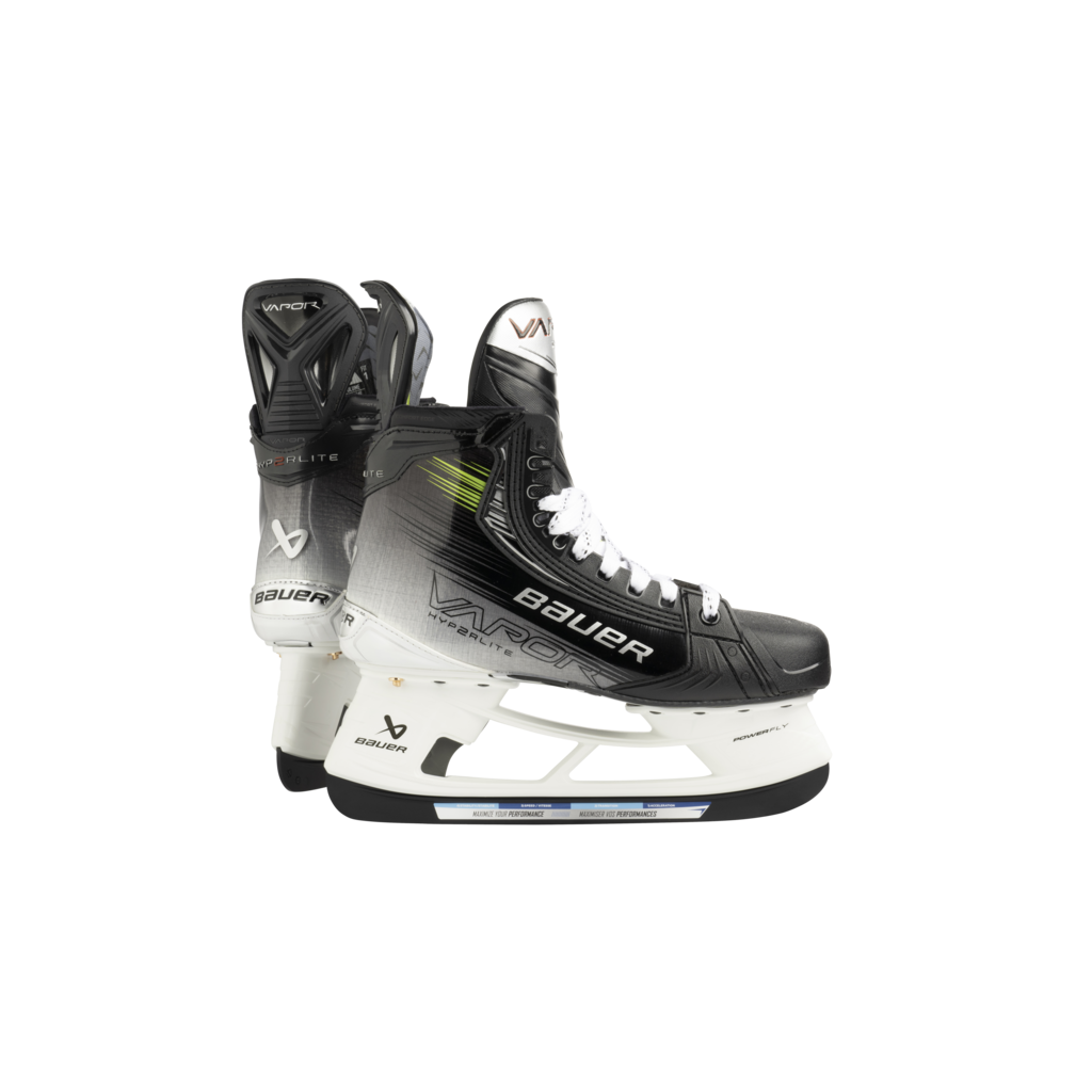 BAUER BAUER HYPERLITE2 INT HOCKEY SKATES