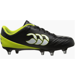 CANTERBURY (210 BRANDS INC.) CANTERBURY STAMPEDE 2.0 SG RUGBY CLEATS (REGULAR $119.99)