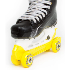 ROLLERGARD ROLLERGARDS (REGULAR $79.99)