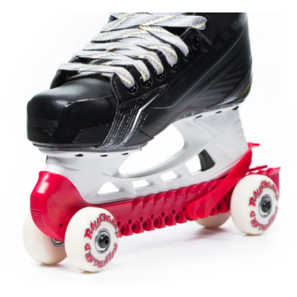 ROLLERGARD ROLLERGARDS (REGULAR $79.99)