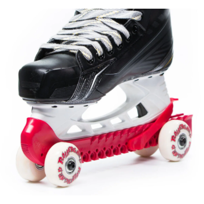 ROLLERGARD ROLLERGARDS (REGULAR $79.99) FINAL SALE