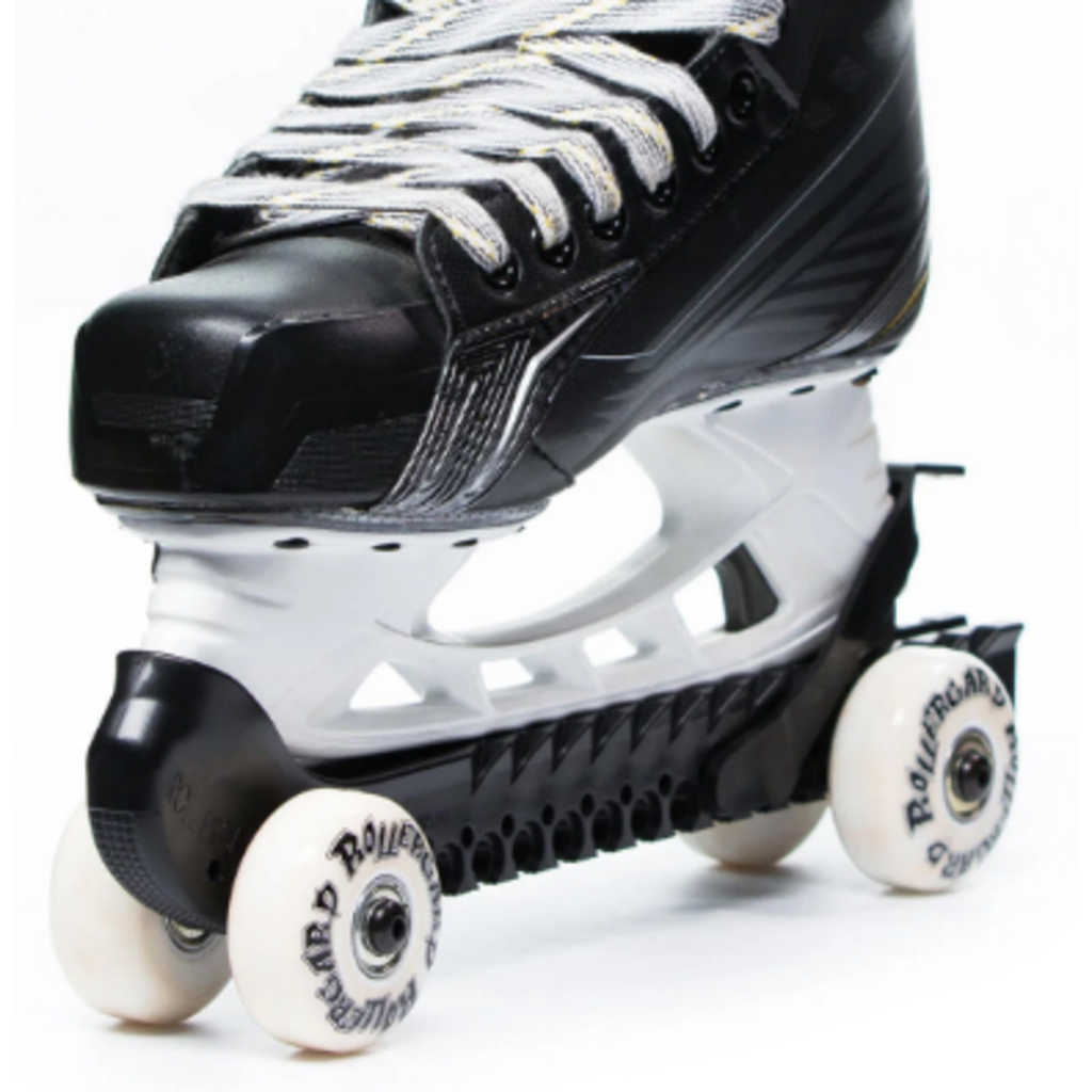 ROLLERGARD ROLLERGARDS (REGULAR $79.99)