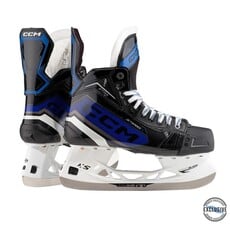 CCM SKXTRA23-IN CCM JETSPEED XTRA INT HOCKEY SKATES