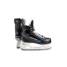 BAUER BAUER X INT HOCKEY SKATES