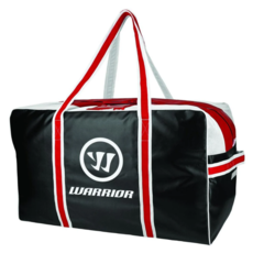 WARRIOR WPHB7 WARRIOR PRO HOCKEY BAG LARGE