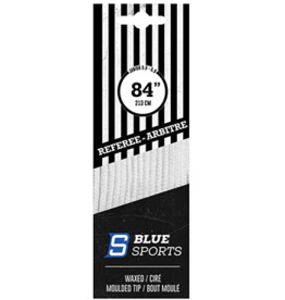 BLUE SPORTS BLUE SPORTS REFEREE LACES