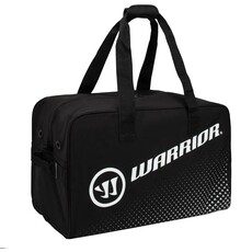 WARRIOR Q40CRYSV8 WARRIOR Q40 SMALL HOCKEY CARRY BAG