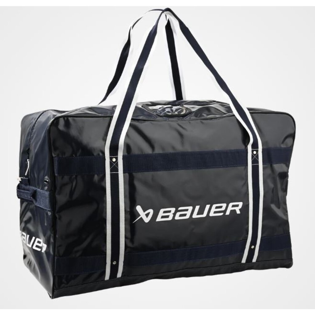 BAUER BAUER PRO CARRY BAG GOAL