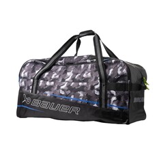 BAUER 1063626 BAUER PREMIUM CARRY BAG SR CLR MTO