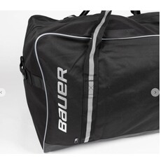 BAUER 1063630 BAUER CORE CARRY BAG JR BLK