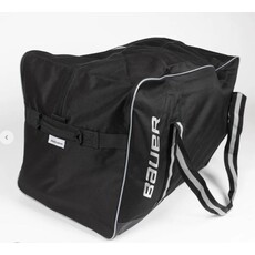 BAUER 1063630 BAUER CORE CARRY BAG JR BLK