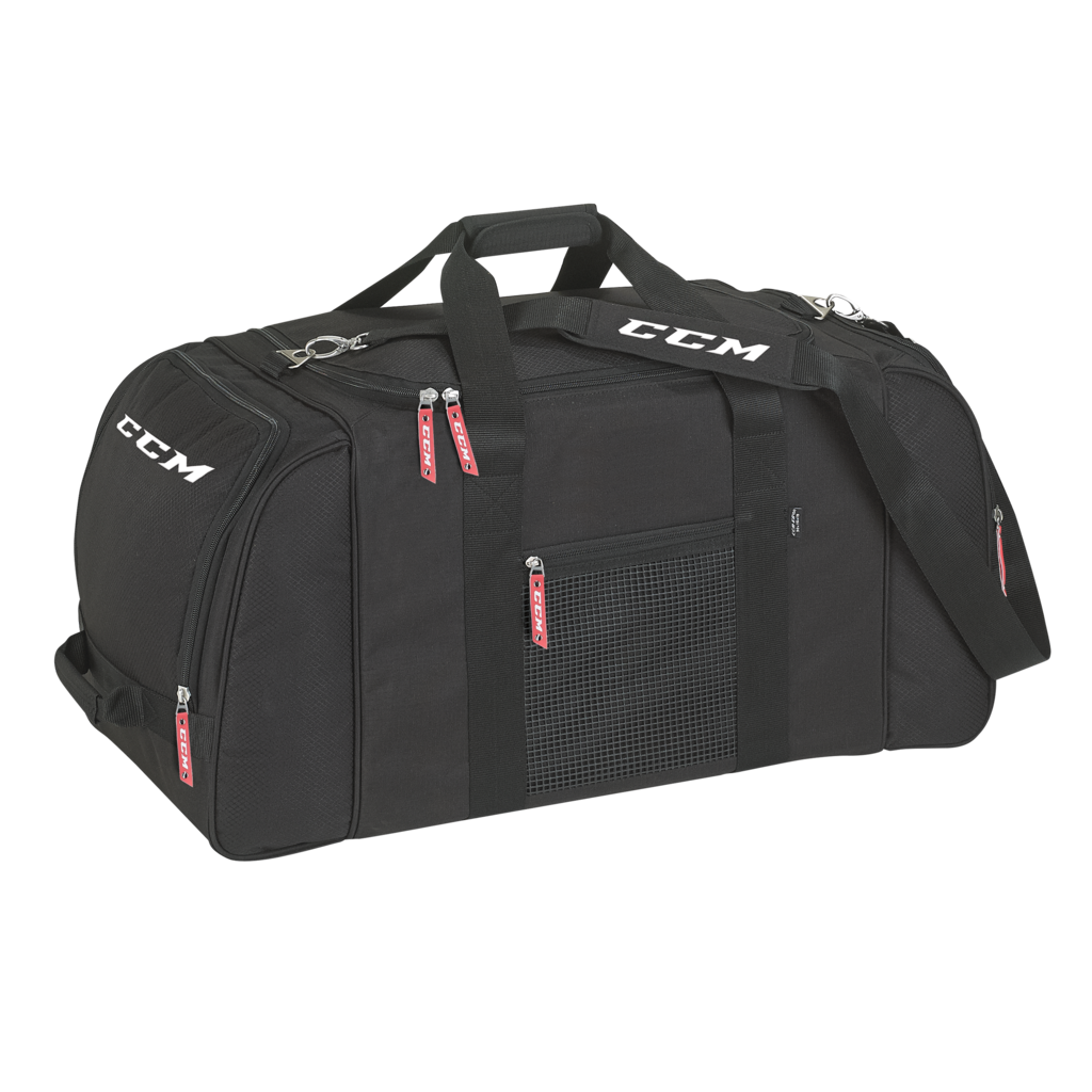 CCM BREF30 CCM REFEREE CARRY BAG