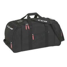 CCM BREF30 CCM REFEREE CARRY BAG