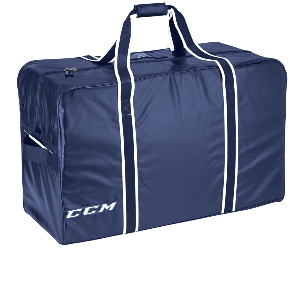 CCM BTPRO32 CCM TEAM PRO 32" HOCKEY BAG