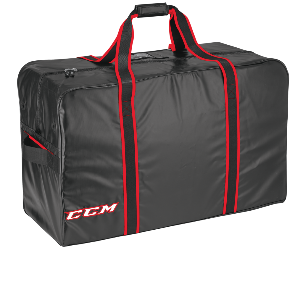 CCM BTPRO32 CCM TEAM PRO 32" HOCKEY BAG