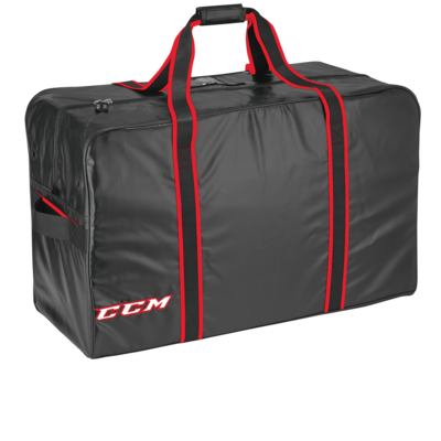 CCM BTPRO32 CCM TEAM PRO 32" HOCKEY BAG