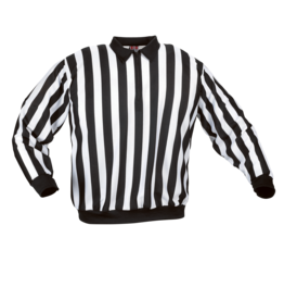 CCM CCM 150 REFEREE JERSEY