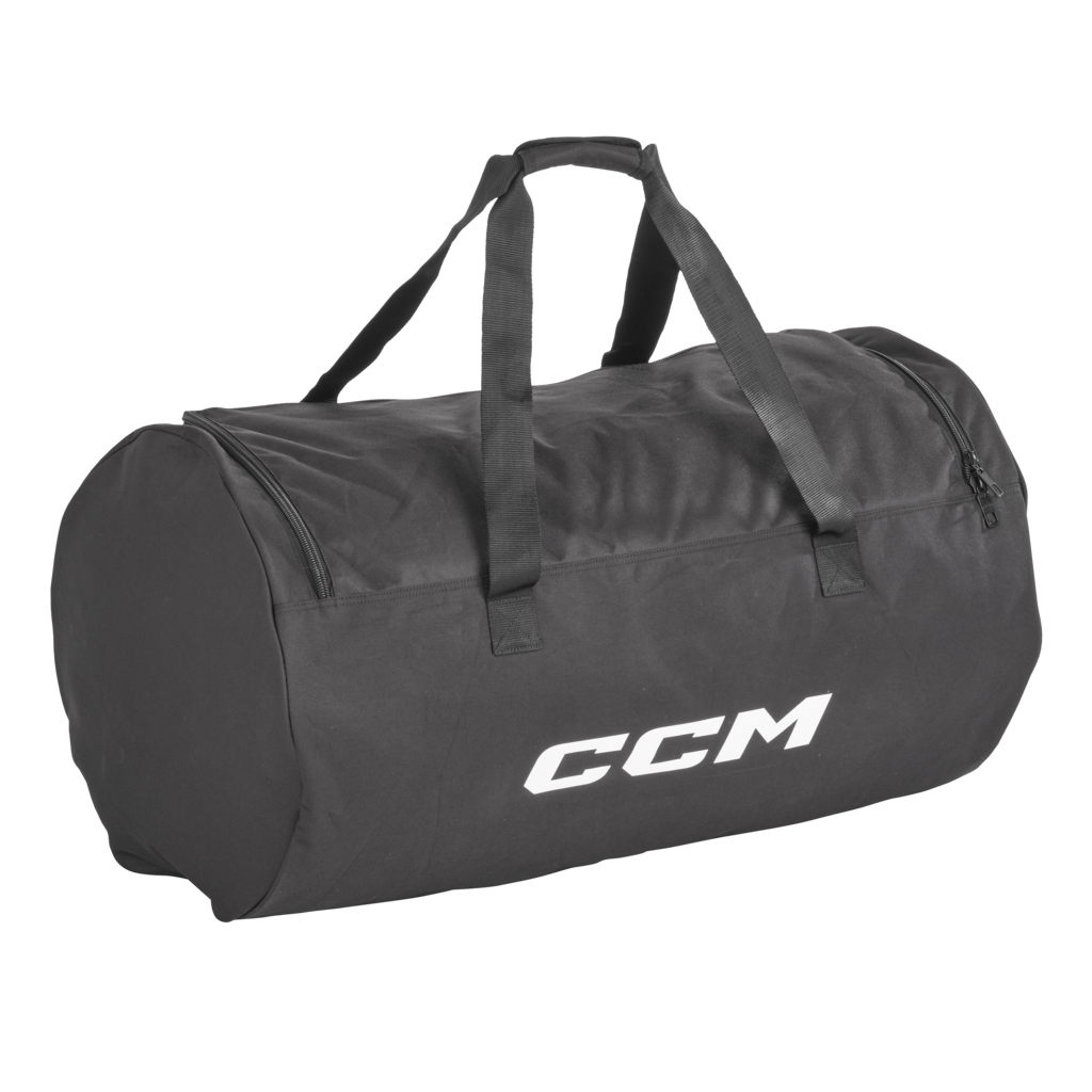 CCM B41024 CCM 410 CORE 24" CARRY HOCKEY BAG