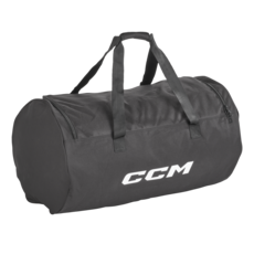 CCM B41024 CCM 410 CORE 24" CARRY HOCKEY BAG