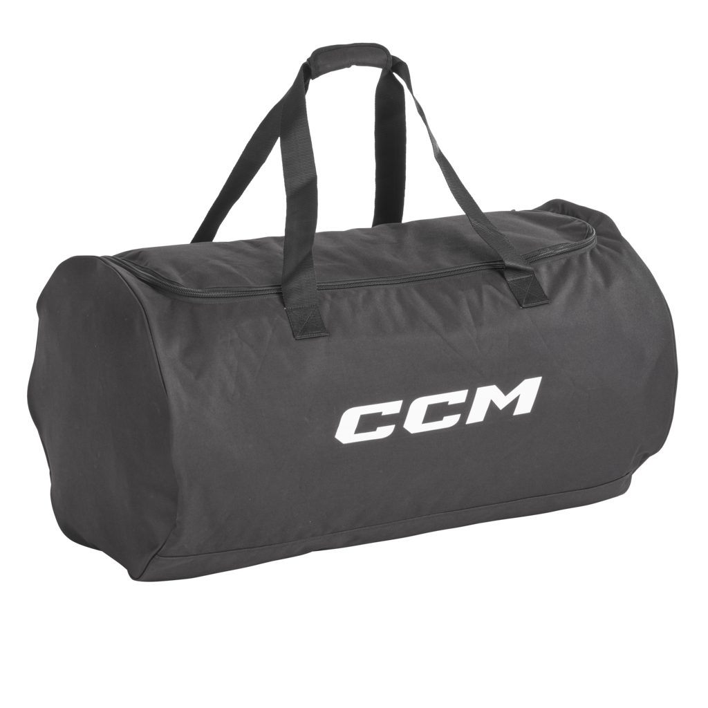 CCM B41024 CCM 410 CORE 24" CARRY HOCKEY BAG