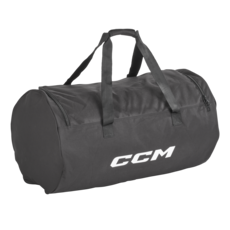 CCM B41036 CCM 410 CORE 36" HOCKEY CARRY BAG