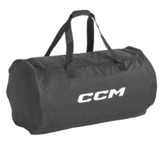 CCM B41032 CCM 410 CORE 32" HOCKEY CARRY BAG