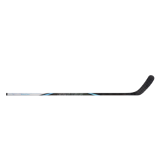 BAUER 1063744 BAUER NEXUS TRACER GRIP 30 FLEX JR STICK