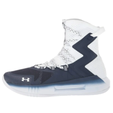 UNDERARMOUR 3021376 UA HIGHLIGHT ACE 2.0 WOMENS VOLLEYBALL SHOES (REGULAR $149.99) FINAL SALE