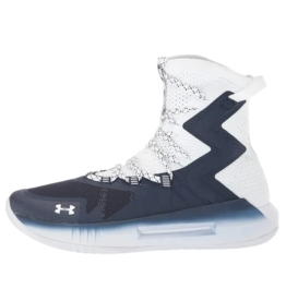 UNDERARMOUR 3021376 UA HIGHLIGHT ACE 2.0 WOMENS VOLLEYBALL SHOES (REGULAR $149.99) FINAL SALE