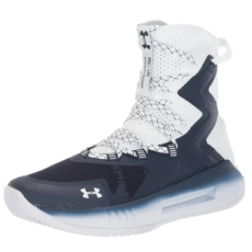 UNDERARMOUR 3021376 UA HIGHLIGHT ACE 2.0 WOMENS VOLLEYBALL SHOES (REGULAR $149.99) FINAL SALE