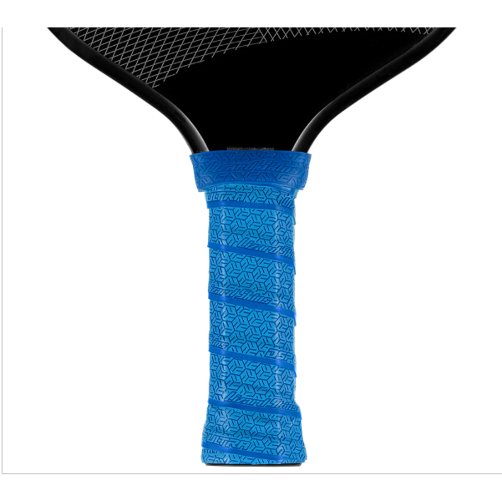 LIZARD SKINS LIZARD SKINS ULTRA PICKLEBALL GRIP 0.8MM