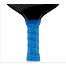 LIZARD SKINS LIZARD SKINS ULTRA PICKLEBALL GRIP 0.8MM