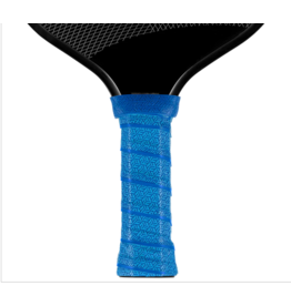 LIZARD SKINS LIZARD SKINS ULTRA PICKLEBALL GRIP 0.8MM