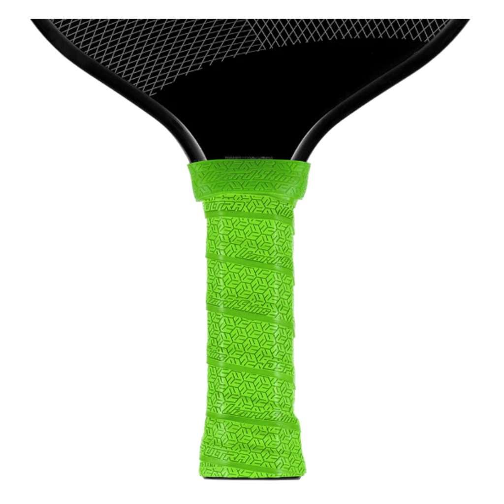 LIZARD SKINS LIZARD SKINS ULTRA PICKLEBALL GRIP 0.8MM