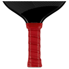 LIZARD SKINS LIZARD SKINS ULTRA PICKLEBALL GRIP 0.8MM